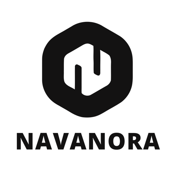 Navanora